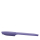 Microsoft Surface Arc Mouse (Violet) - 1335670 - zdjęcie 2